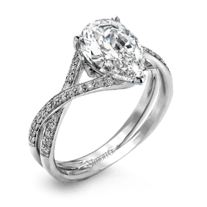 Design » JewelryThis : Custom Jewelry