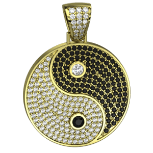 Design » JewelryThis : Custom Jewelry