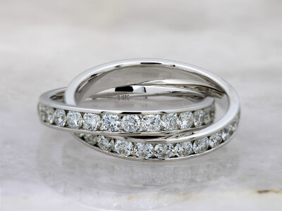 Design » JewelryThis : Custom Jewelry