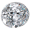 Natural diamond