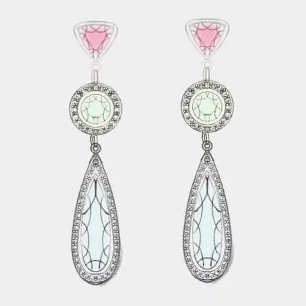 Draw it
