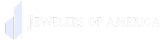 Jewelers of America Logo