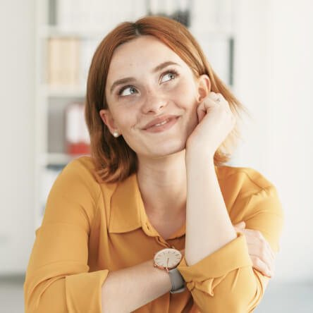 Custom Jewelry by JewelryThis