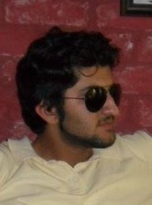 Umer