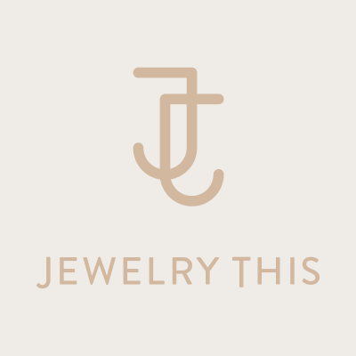 Three Stone Ring, Rings, Engagement