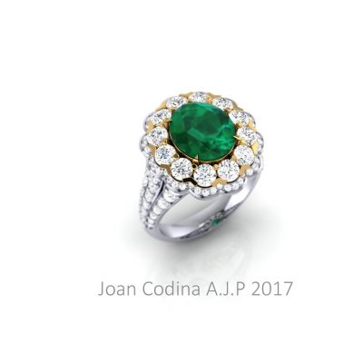 Joan