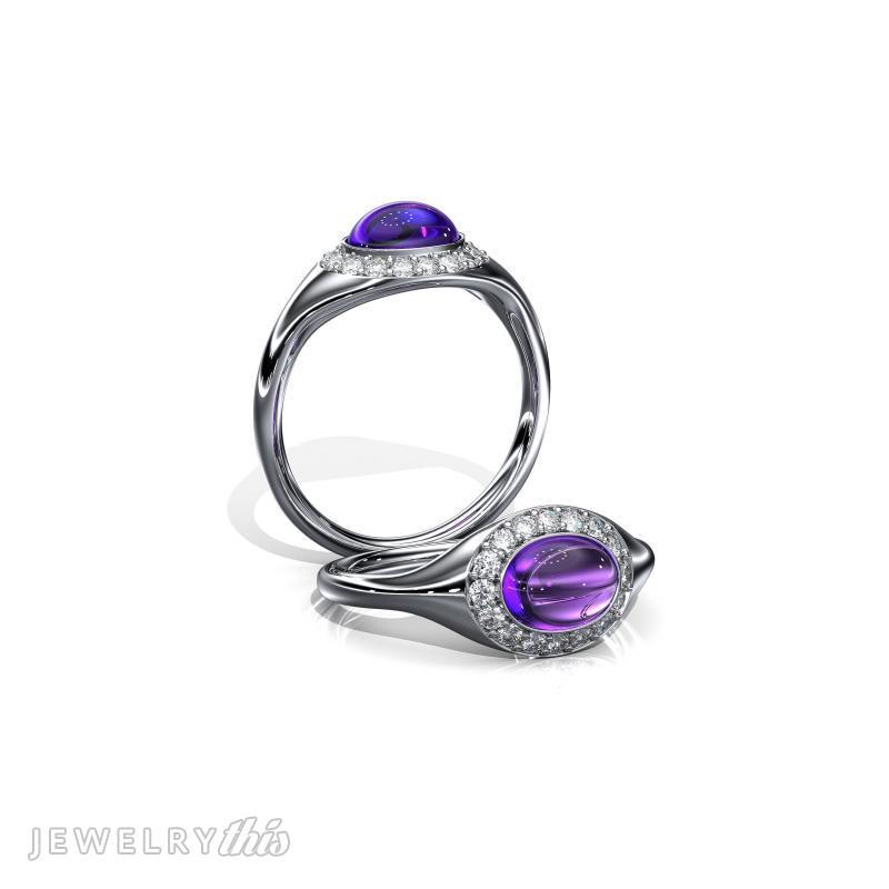 Carmeltazite A Unique, New Gemstone » Blog » Custom Jewelry by Jewelrythis