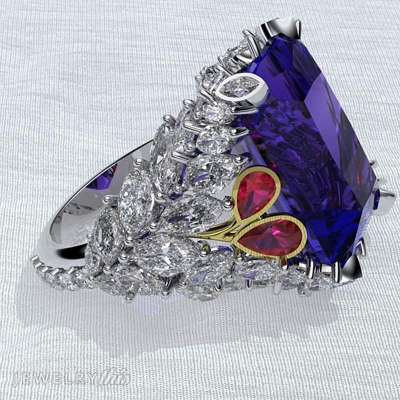 find jewellery