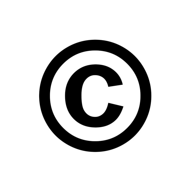 Can Jewelry Designs be Copyrighted? » Blog » Custom Jewelry by Jewelrythis