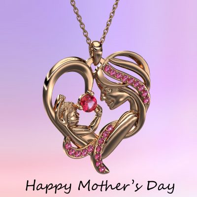 mother's day gifts not jewelry