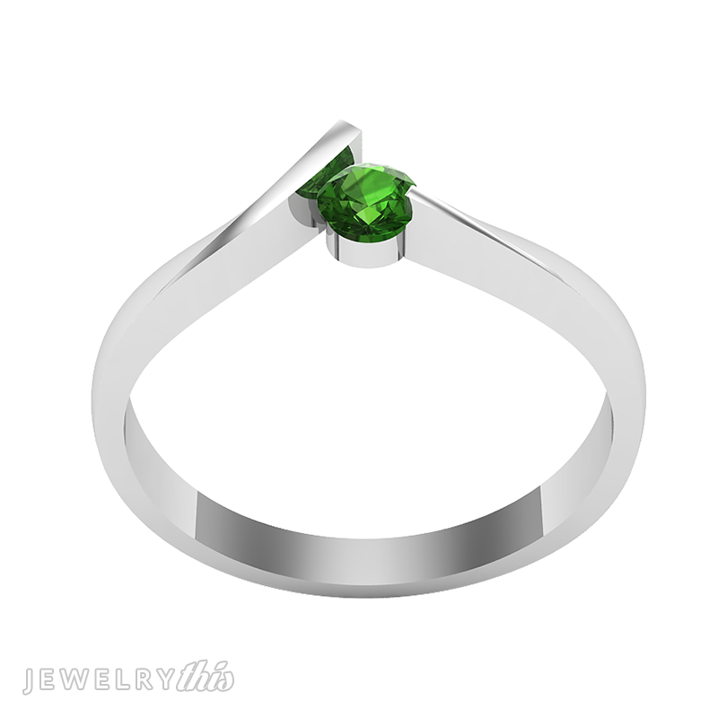 Placeholder Engagement Rings » Blog » Jewelrythis Jewelry Designs