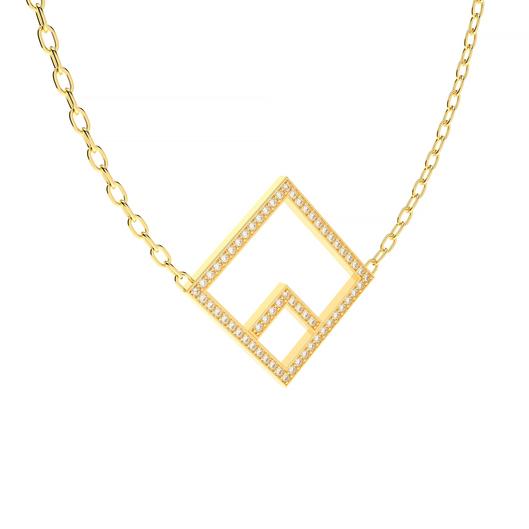 Fine Jewelry for Everyday Wear » Blog » Jewelrythis Jewelry Designs