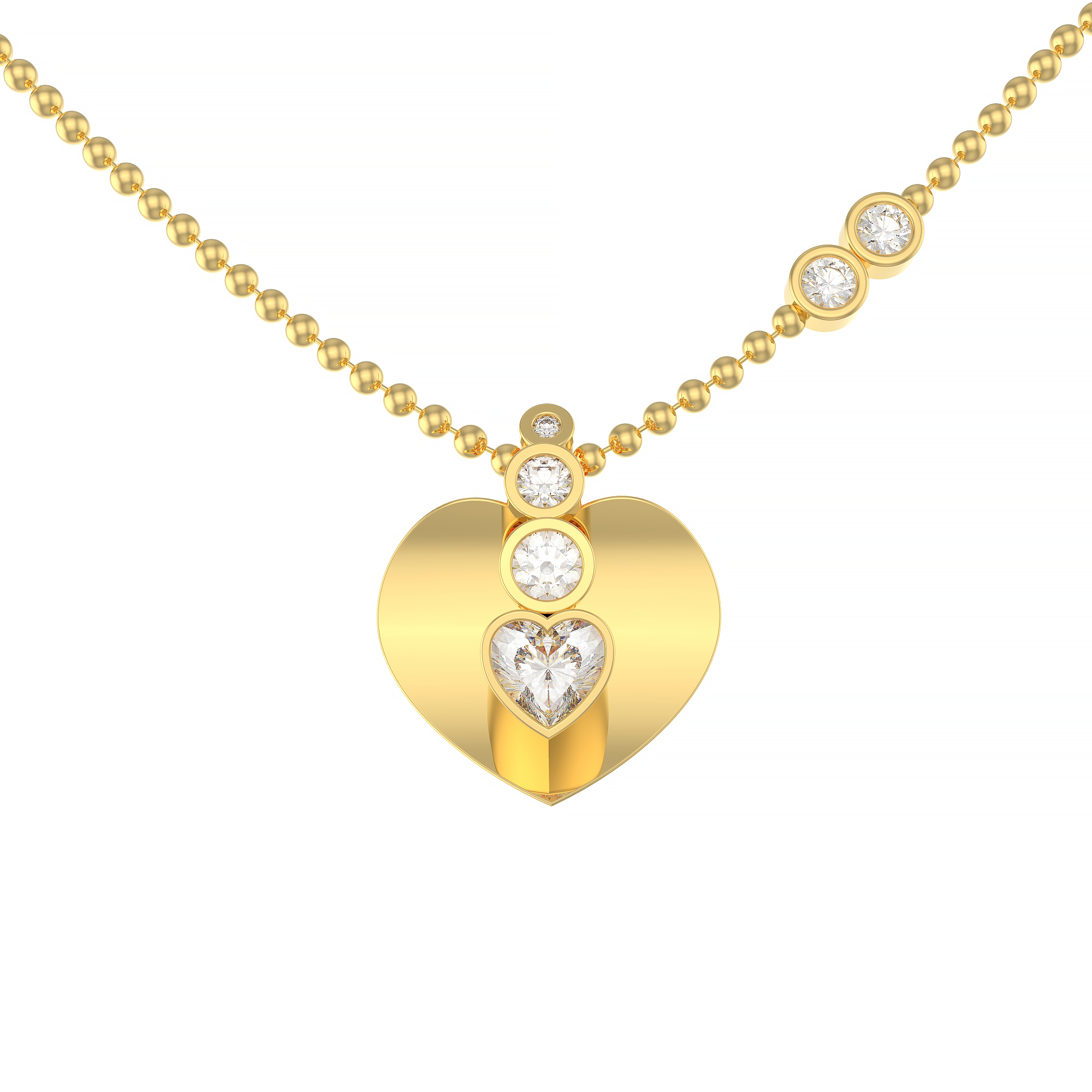 Fine Jewelry for Everyday Wear » Blog » Jewelrythis Jewelry Designs