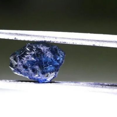 carmeltazite jewelry for sale