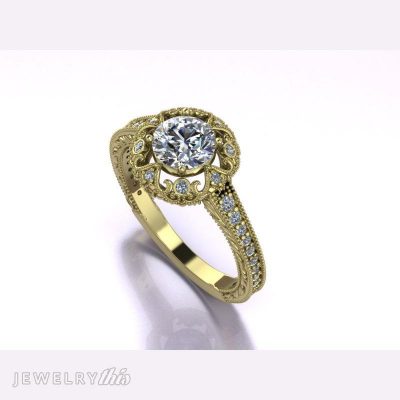 carmeltazite jewelry for sale