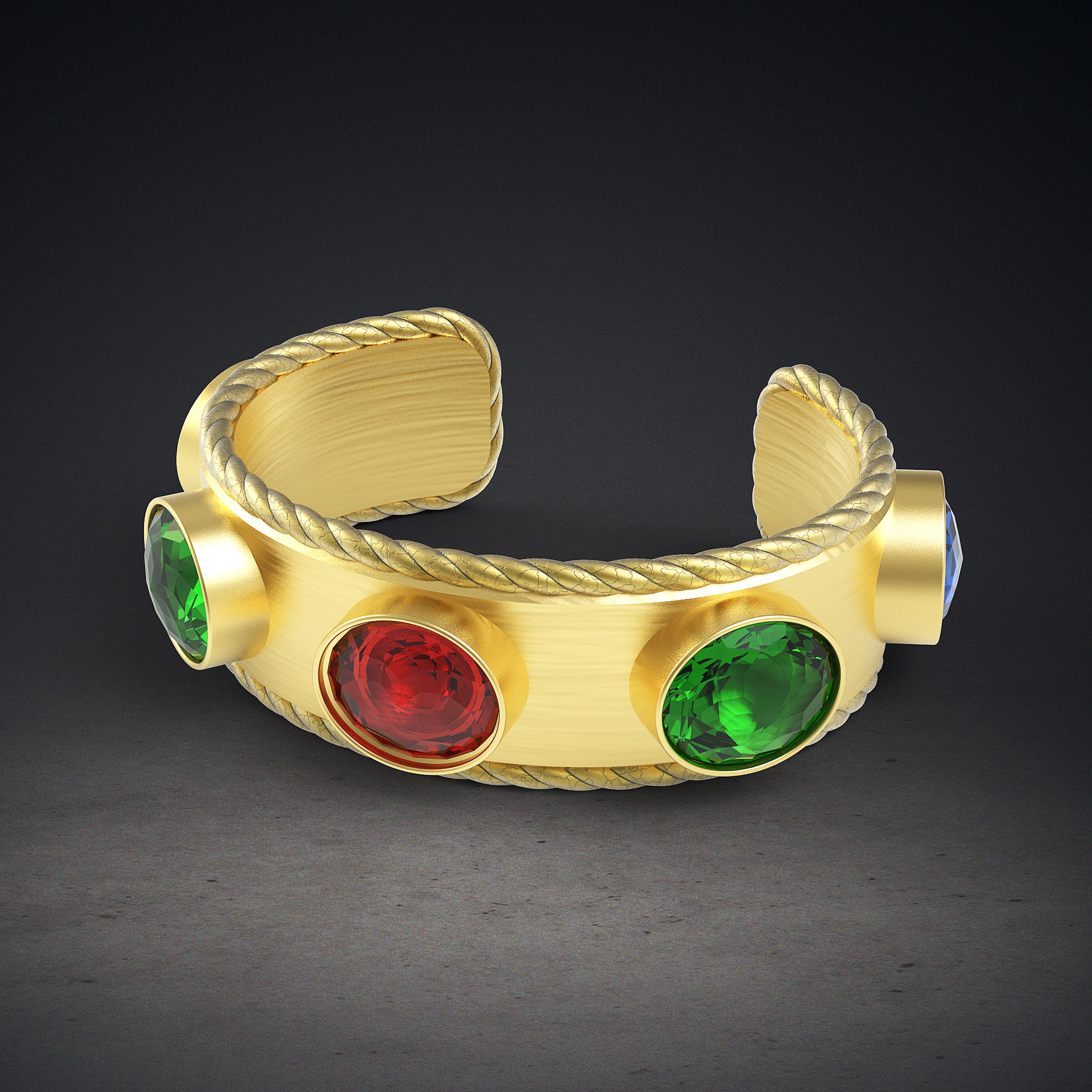 Engagement Ring Traditions Around the World » Blog » Jewelrythis