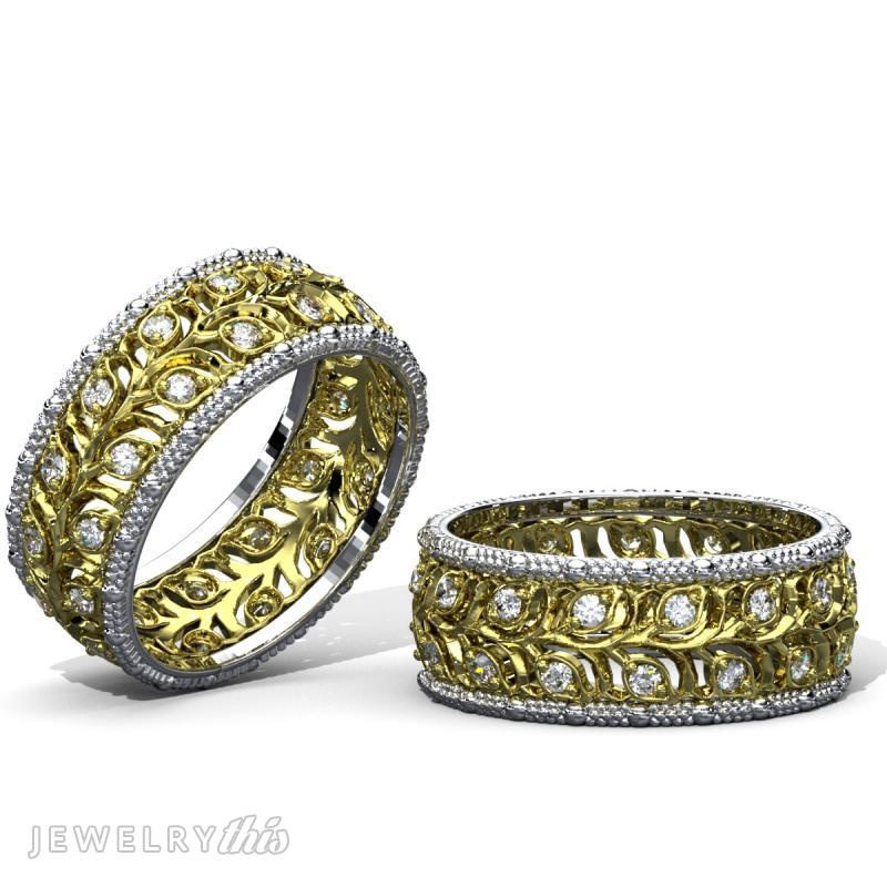 carmeltazite jewelry for sale