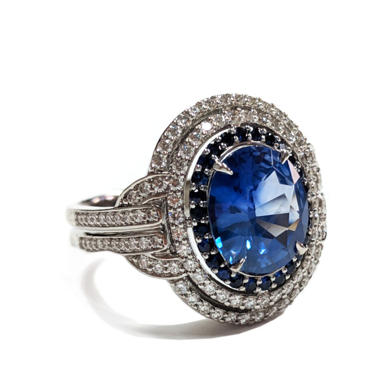carmeltazite jewelry for sale