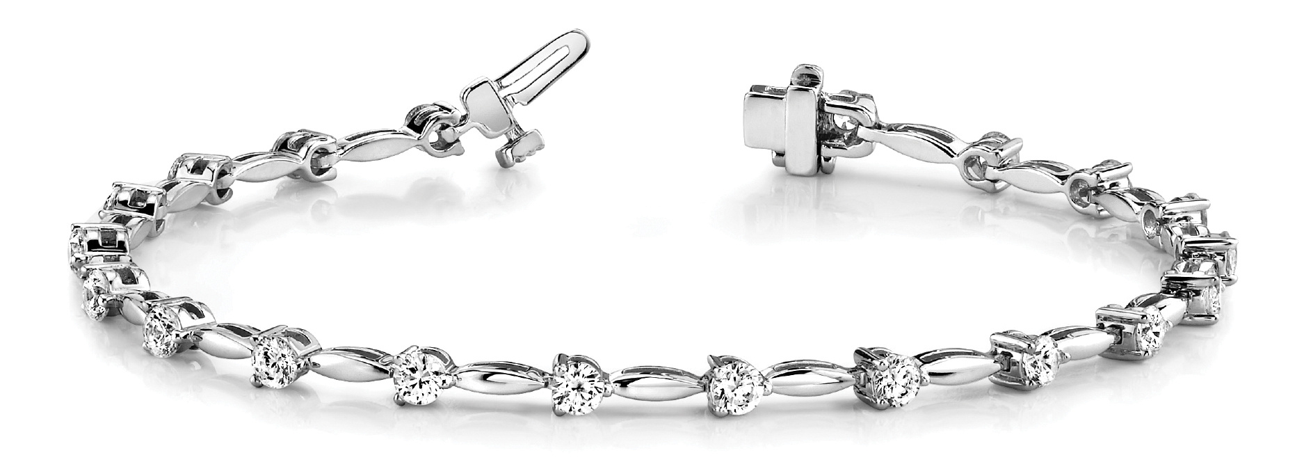 example of a bracelet