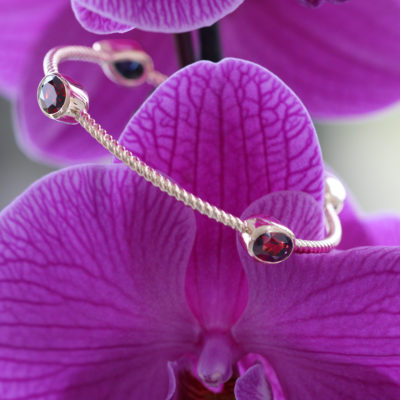 example of a bangle