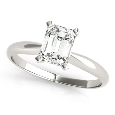 example of an emerald cut