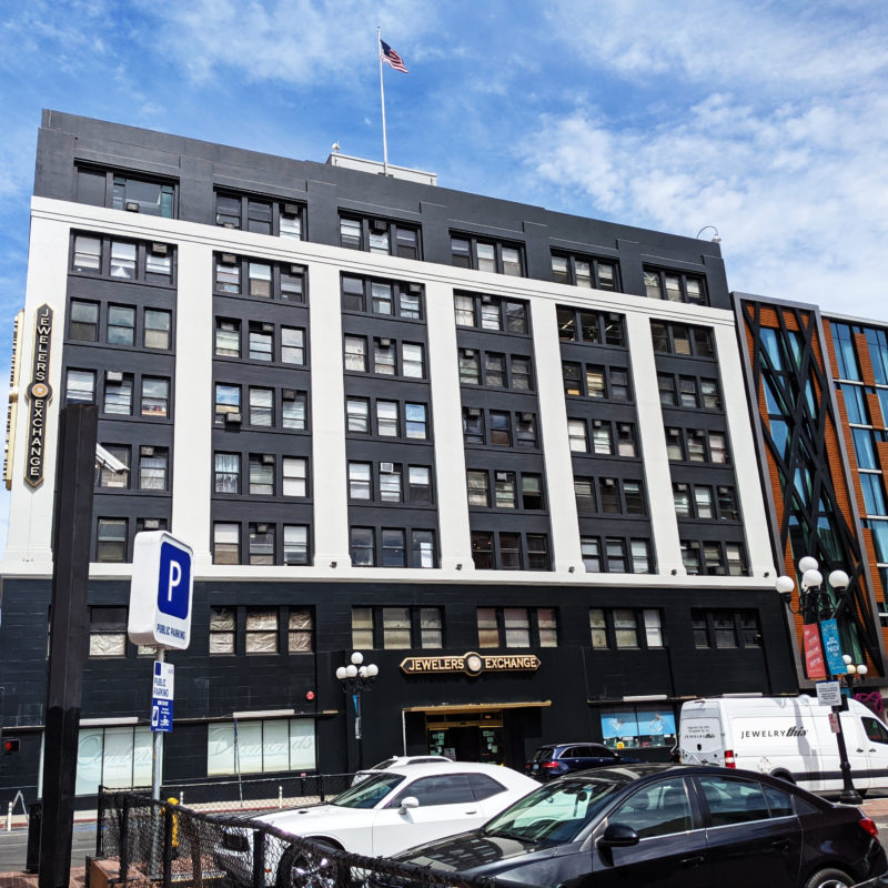 About Us » Custom Jewelry by Jewelrythis