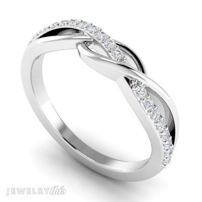 example of a promise ring