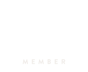 Jewelers of America member