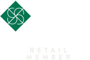 JBT - retail member