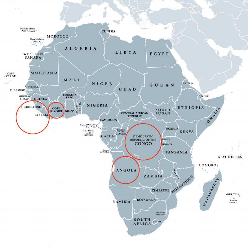 conflict-diamond-area-map