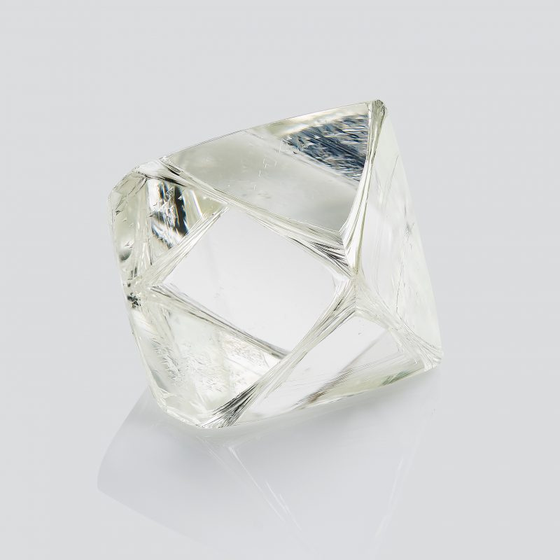 a-piece-of-diamond-rough