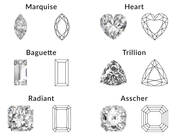 loose-diamond-stone-shape-options