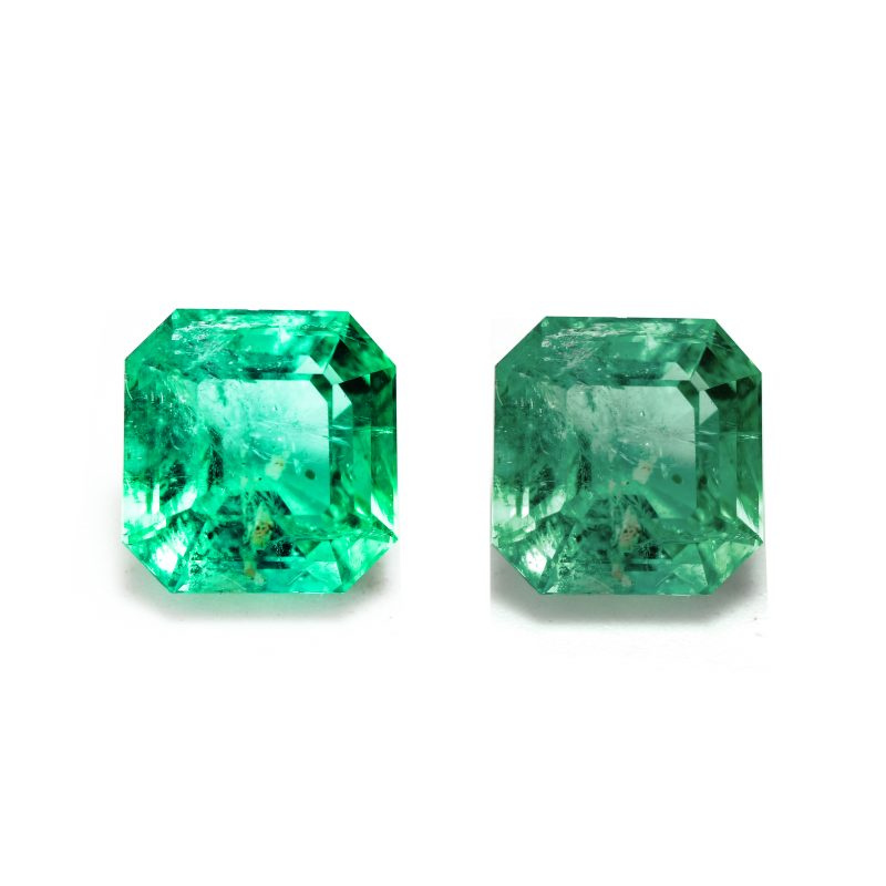 emerald-gemstone-transparent