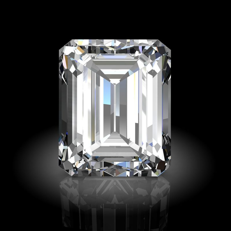 hall-of-mirrors-emerald-shaped-diamond