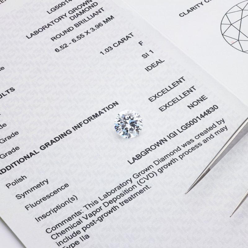 igi-lab-grown-diamond-certificate-round-loose-diamond