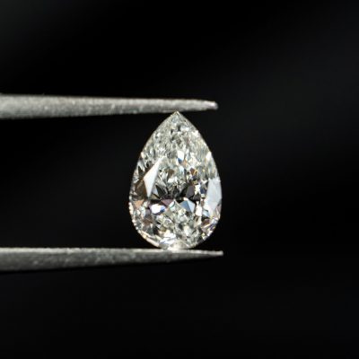 loose-pear-diamond-tweezers