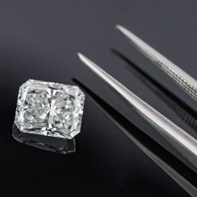 loose-radiant-diamond-tweezers