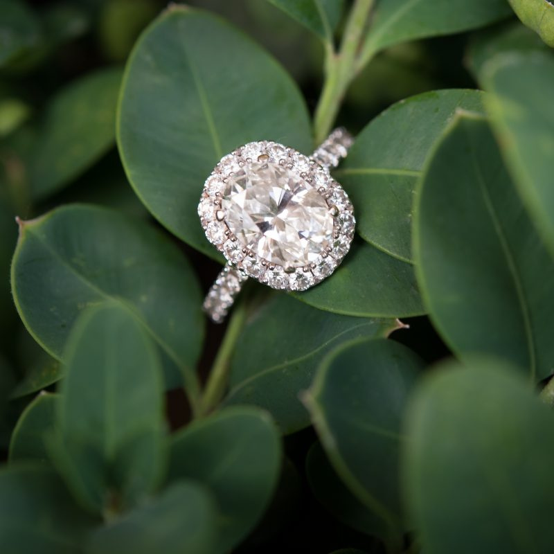oval-diamond-halo-engagement-ring