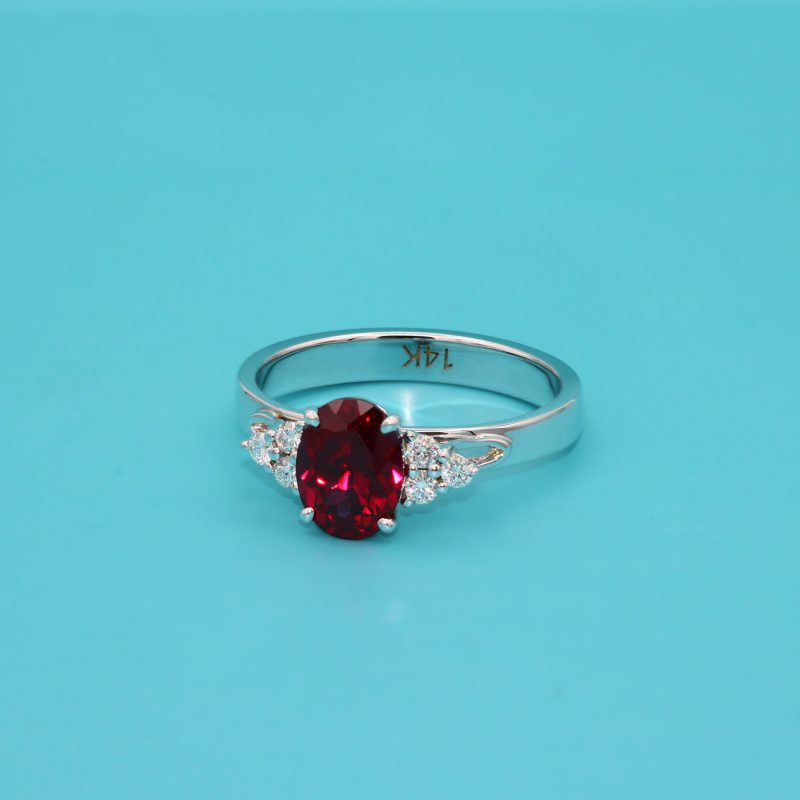 oval-ruby-diamond-gold-engagement-ring