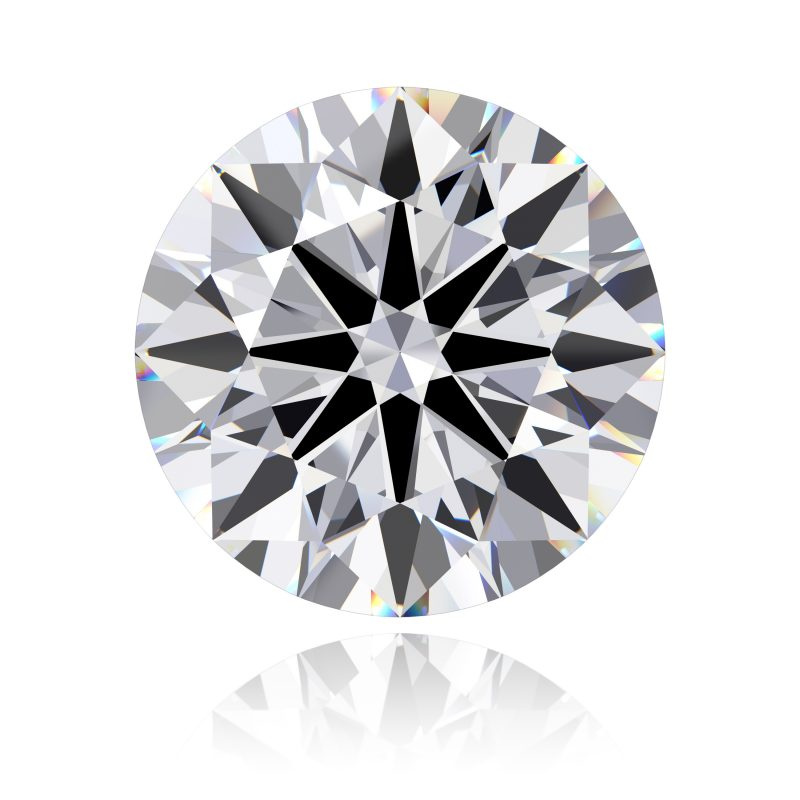 symmetrical-diamond-hearts-and-arrows