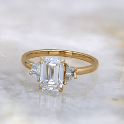 Custom Jewelry by JewelryThis