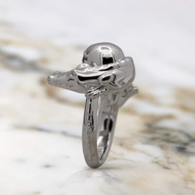 Rings » Custom Jewelry by Jewelrythis